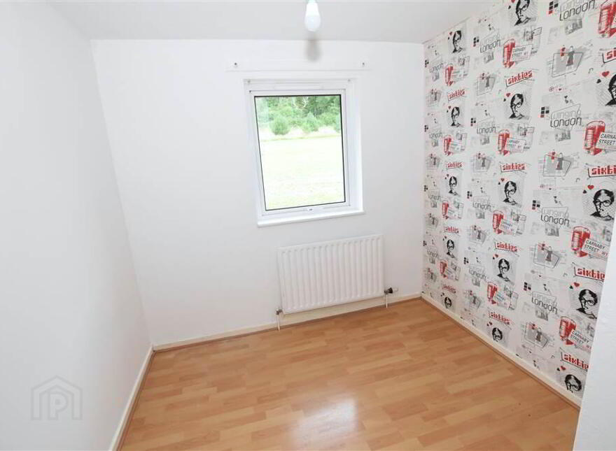 53 Beaufort Walk, Newtownards, BT23 4RP