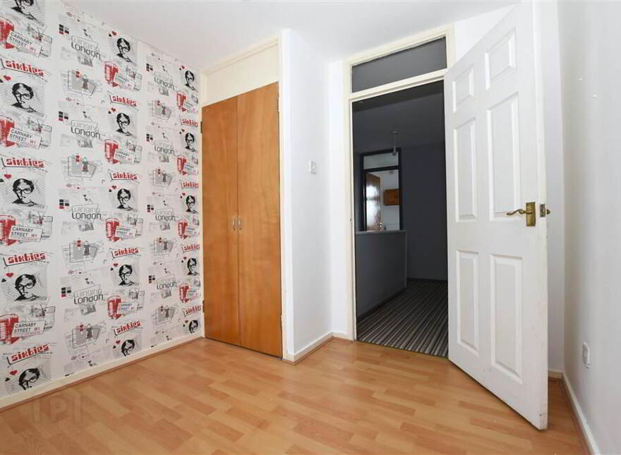 53 Beaufort Walk, Newtownards, BT23 4RP