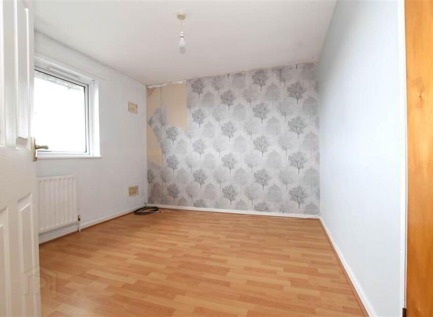 53 Beaufort Walk, Newtownards, BT23 4RP