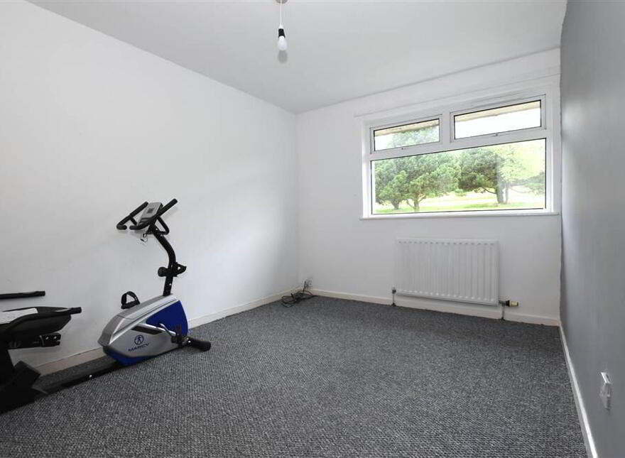 53 Beaufort Walk, Newtownards, BT23 4RP