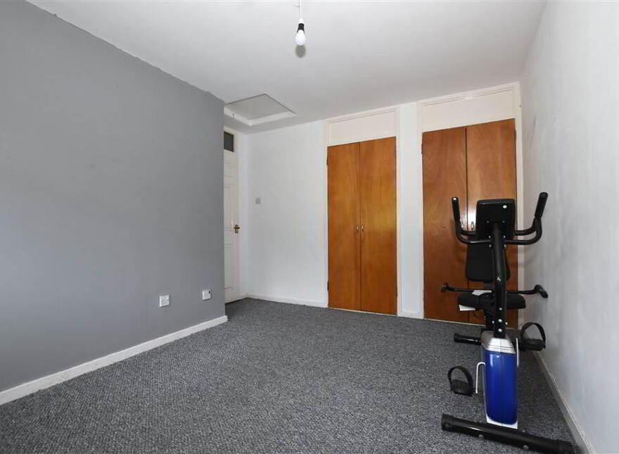 53 Beaufort Walk, Newtownards, BT23 4RP