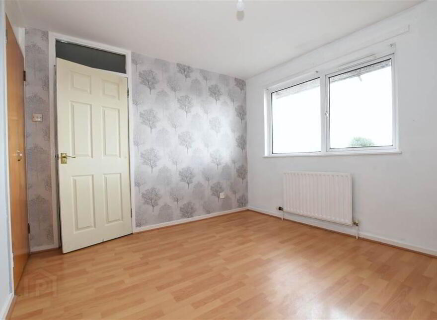 53 Beaufort Walk, Newtownards, BT23 4RP