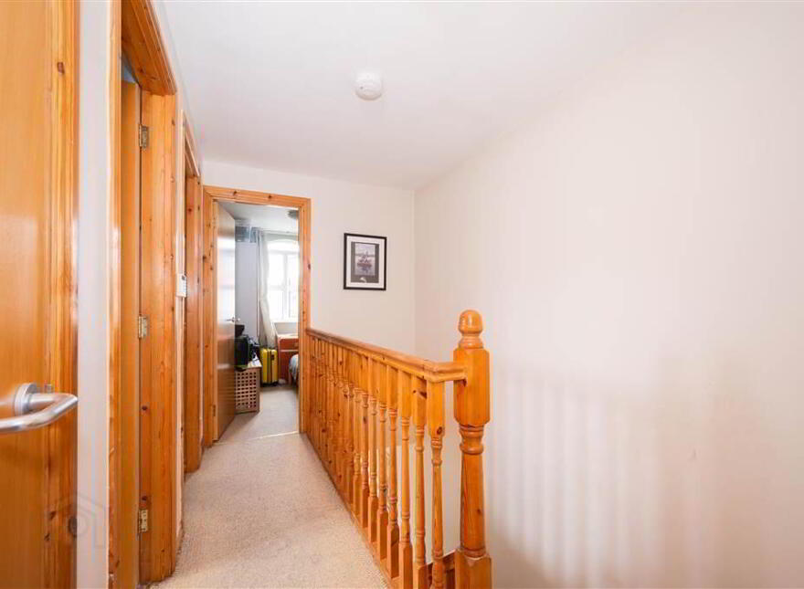 1 Richmond Court, Holywood, BT18 9TD