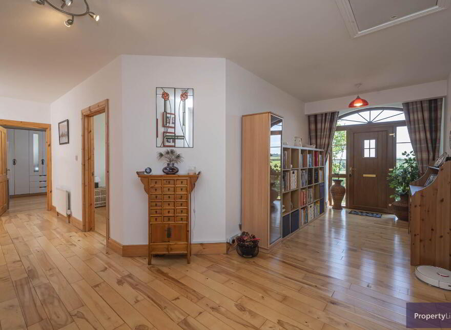 37 Cladymore Road, Mowhan, Armagh, BT60 2EW