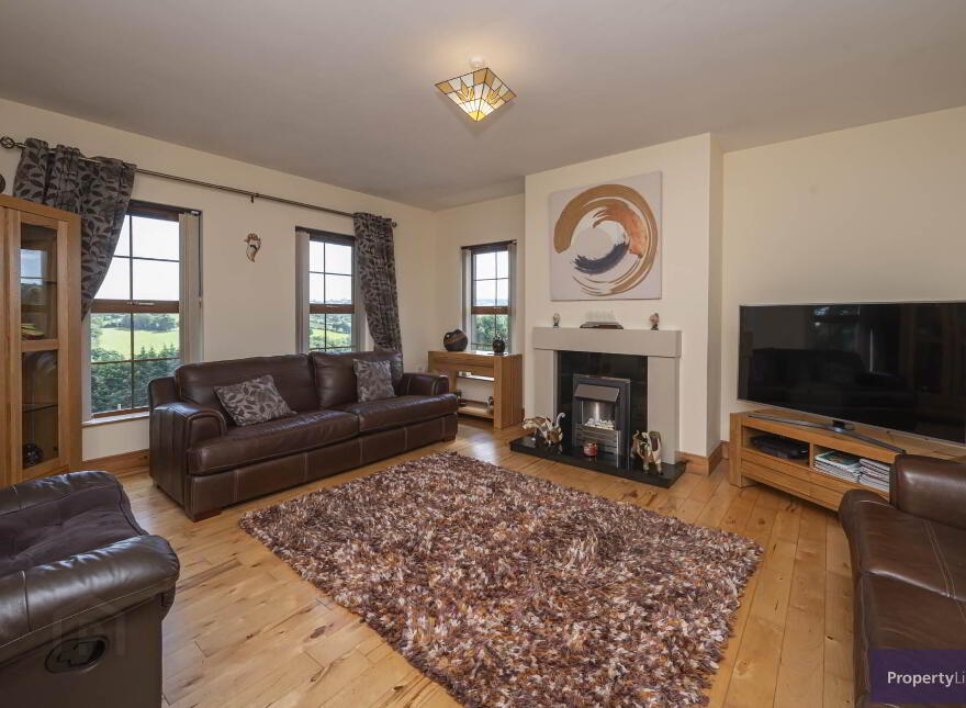 37 Cladymore Road, Mowhan, Armagh, BT60 2EW