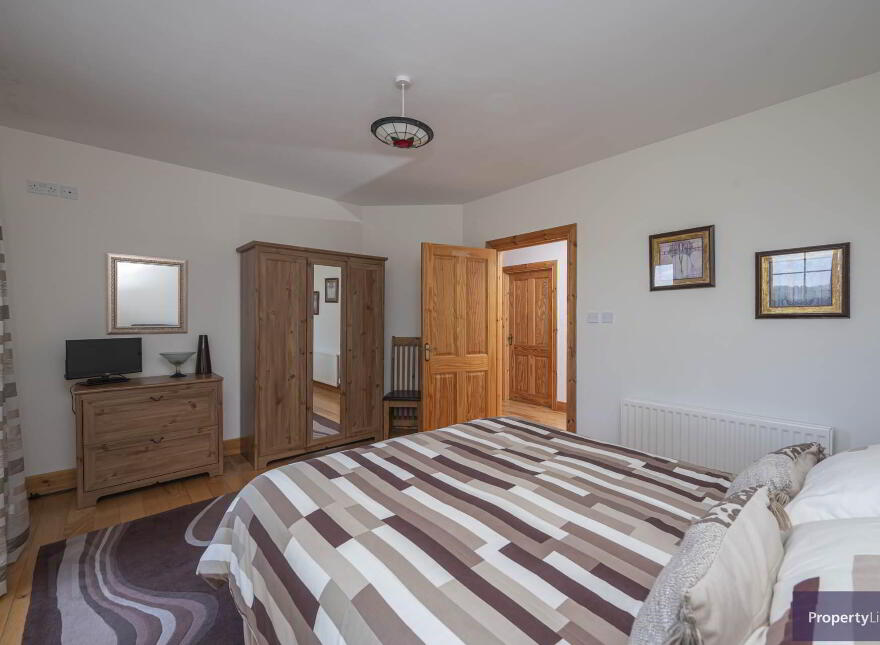 37 Cladymore Road, Mowhan, Armagh, BT60 2EW
