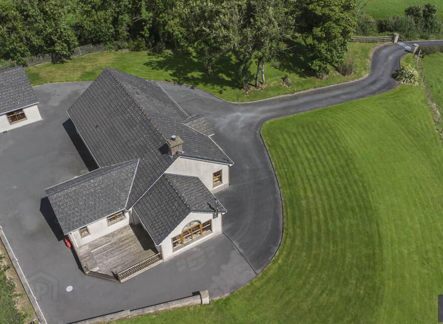 37 Cladymore Road, Mowhan, Armagh, BT60 2EW