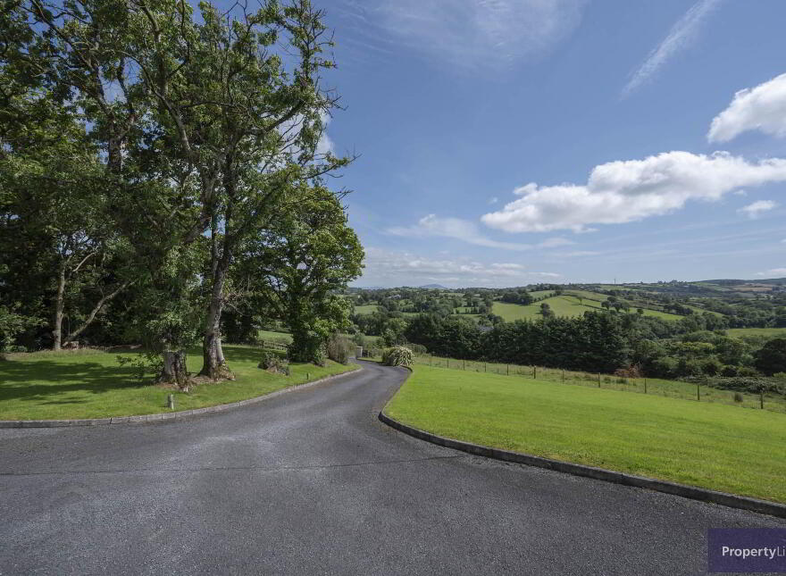 37 Cladymore Road, Mowhan, Armagh, BT60 2EW