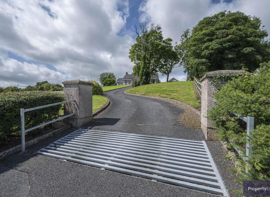 37 Cladymore Road, Mowhan, Armagh, BT60 2EW