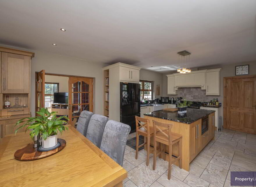 37 Cladymore Road, Mowhan, Armagh, BT60 2EW