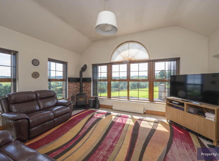 37 Cladymore Road, Mowhan, Armagh, BT60 2EW