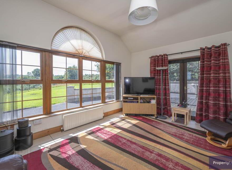 37 Cladymore Road, Mowhan, Armagh, BT60 2EW