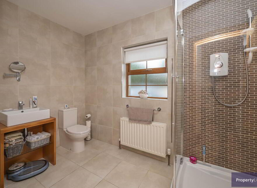 37 Cladymore Road, Mowhan, Armagh, BT60 2EW