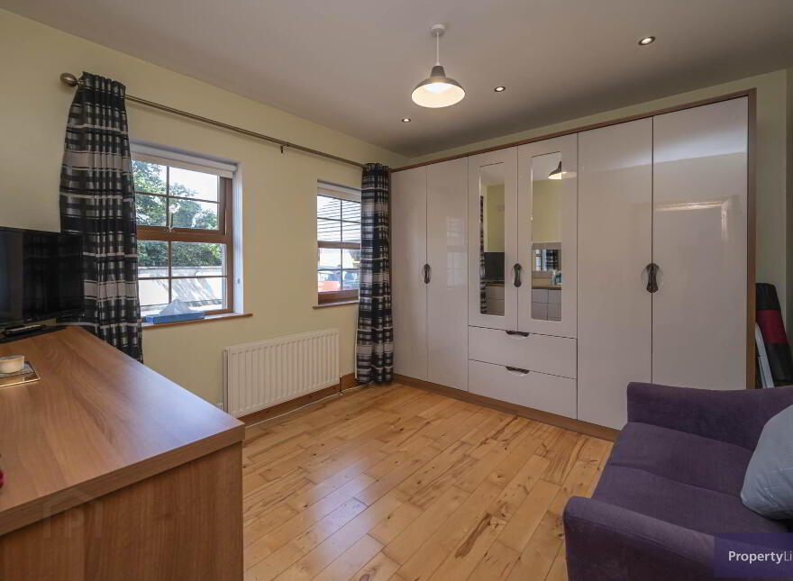 37 Cladymore Road, Mowhan, Armagh, BT60 2EW