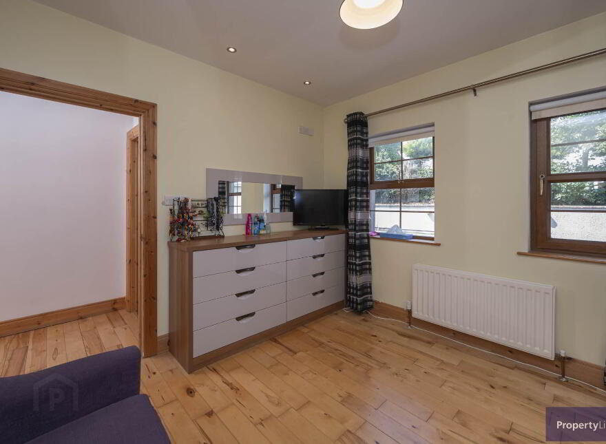 37 Cladymore Road, Mowhan, Armagh, BT60 2EW