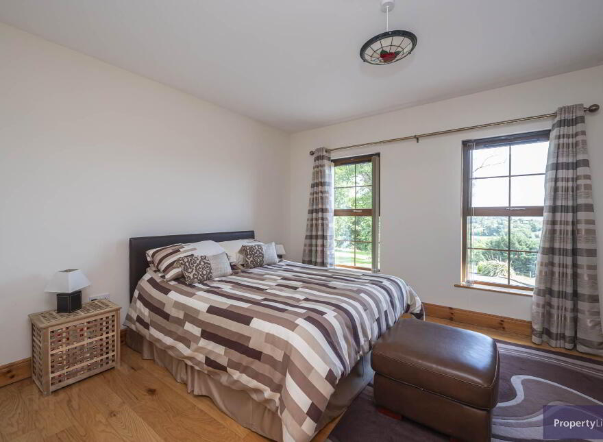 37 Cladymore Road, Mowhan, Armagh, BT60 2EW