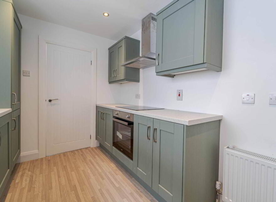 95 Hillhall Road, Lisburn, BT27 5BT
