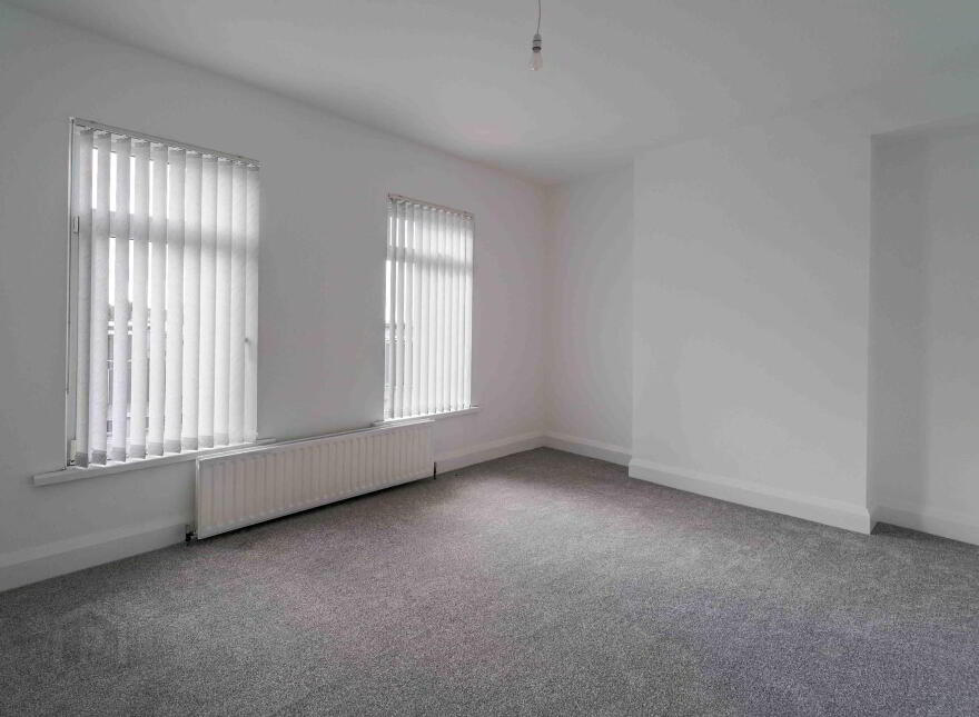 95 Hillhall Road, Lisburn, BT27 5BT
