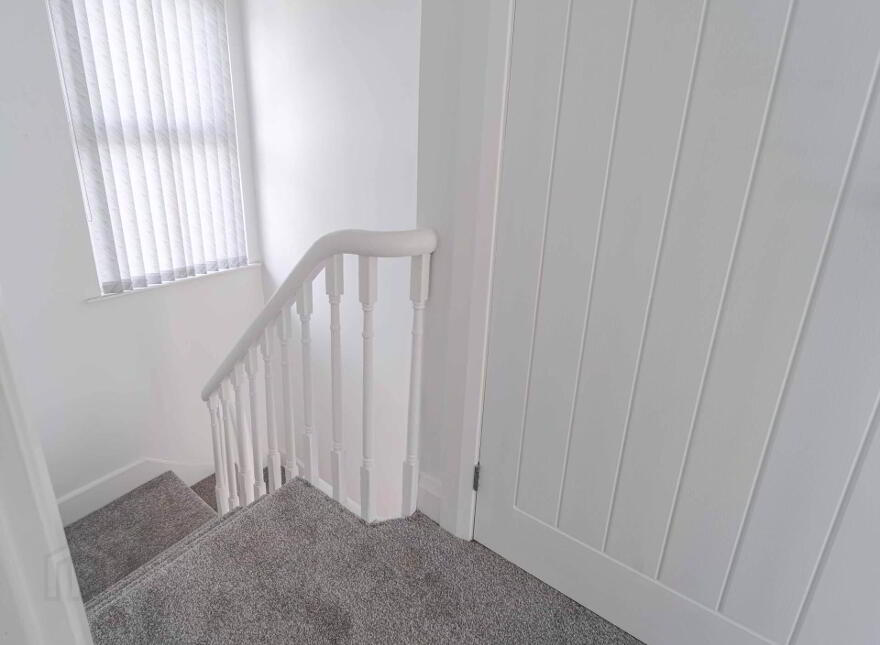 95 Hillhall Road, Lisburn, BT27 5BT