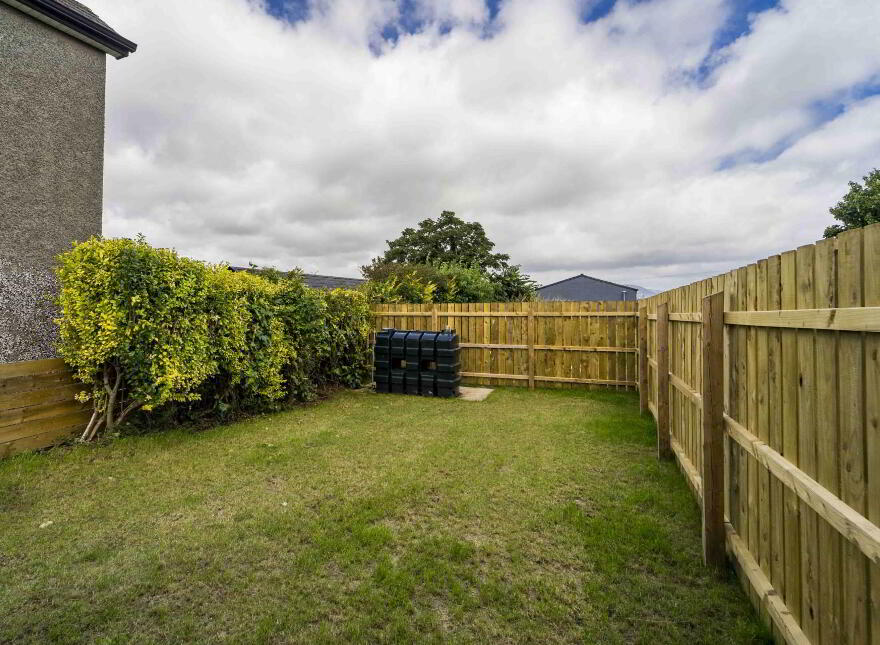 95 Hillhall Road, Lisburn, BT27 5BT