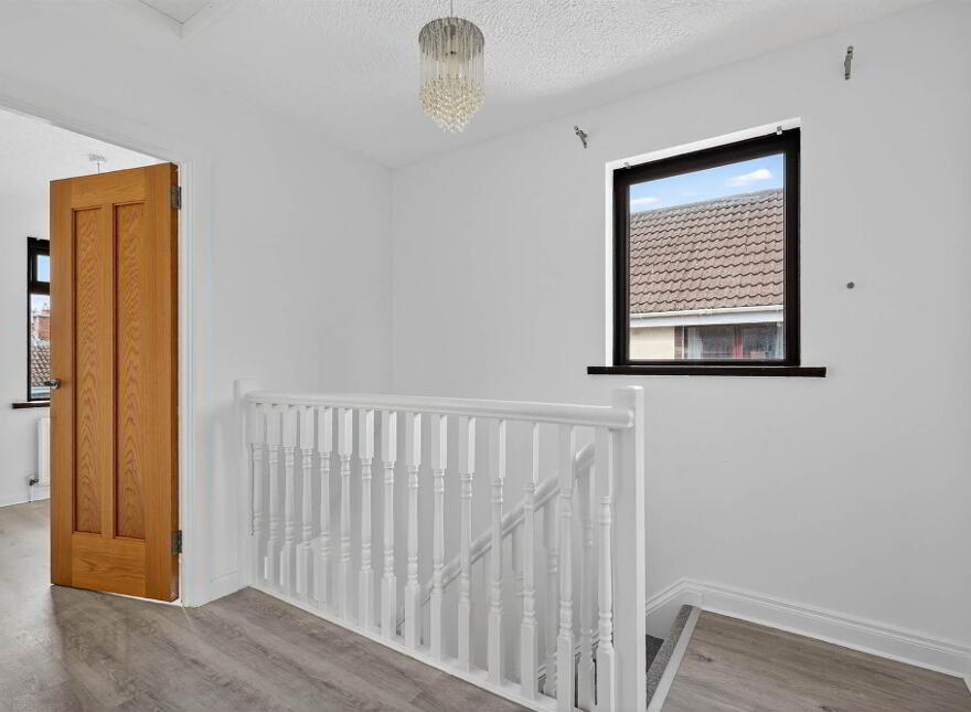 53 Hermitage, Hillsborough, BT26 6RJ