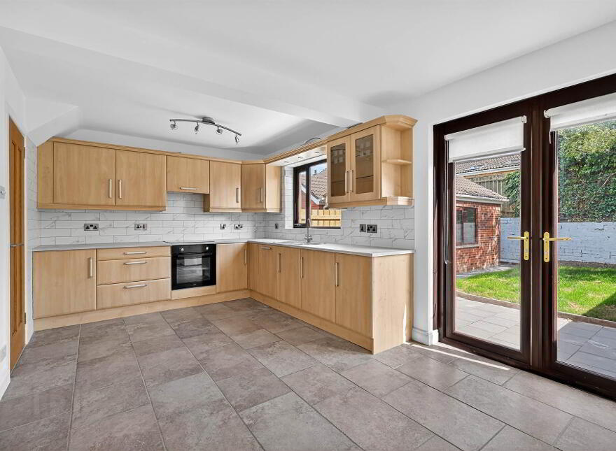 53 Hermitage, Hillsborough, BT26 6RJ
