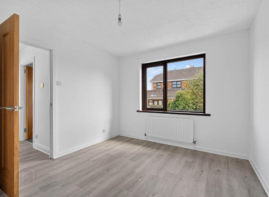53 Hermitage, Hillsborough, BT26 6RJ