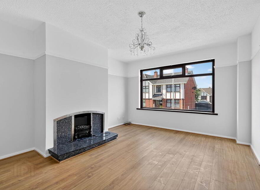 53 Hermitage, Hillsborough, BT26 6RJ