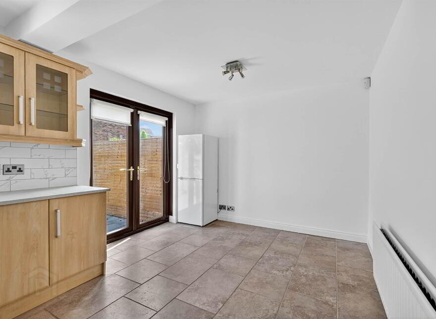 53 Hermitage, Hillsborough, BT26 6RJ
