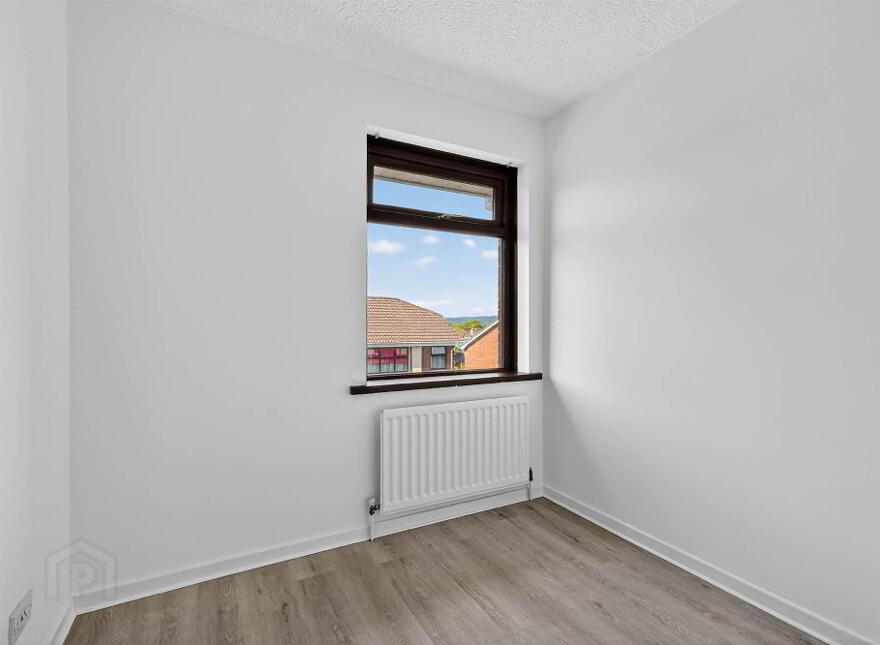 53 Hermitage, Hillsborough, BT26 6RJ