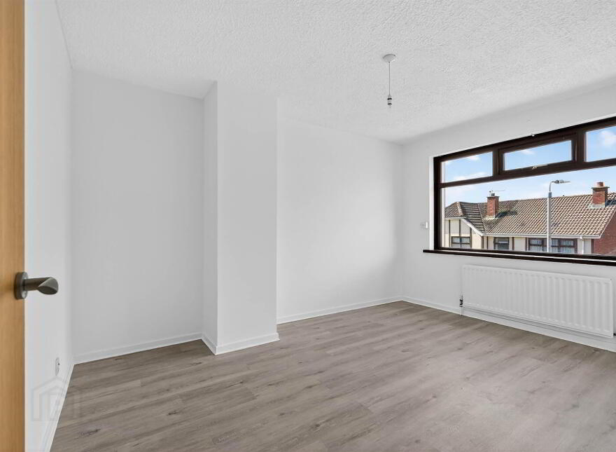 53 Hermitage, Hillsborough, BT26 6RJ