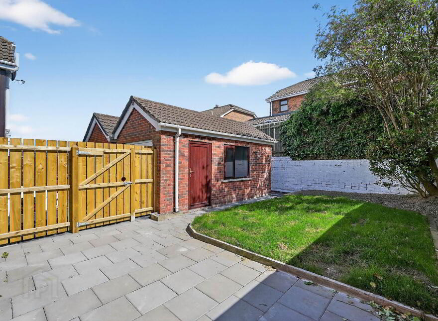 53 Hermitage, Hillsborough, BT26 6RJ