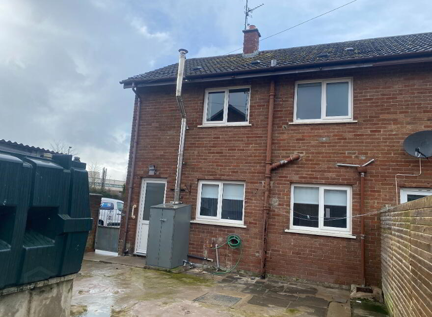 116 Mourne Road, Lurgan, BT66 8JD