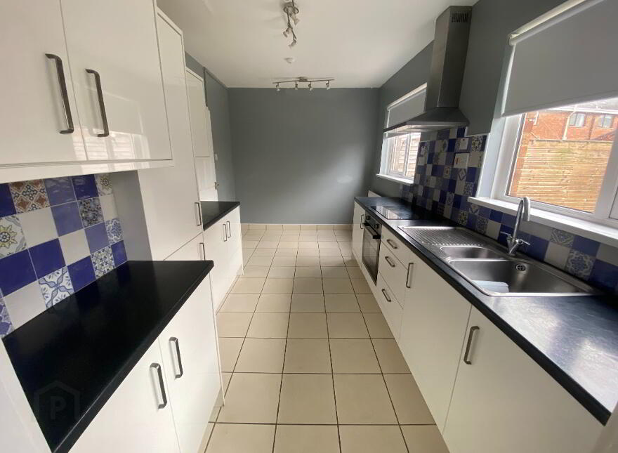 116 Mourne Road, Lurgan, BT66 8JD