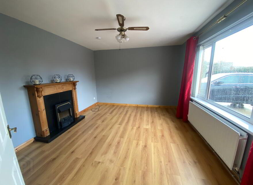 116 Mourne Road, Lurgan, BT66 8JD
