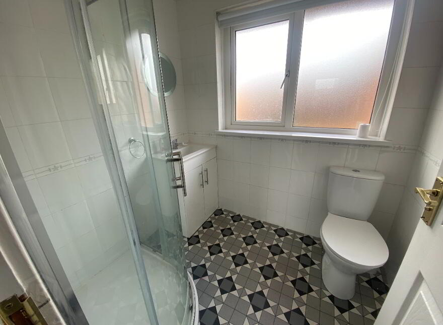 116 Mourne Road, Lurgan, BT66 8JD