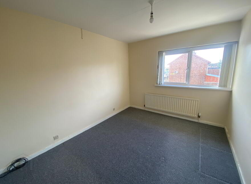 116 Mourne Road, Lurgan, BT66 8JD