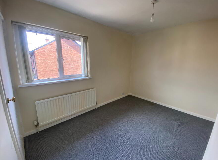 116 Mourne Road, Lurgan, BT66 8JD