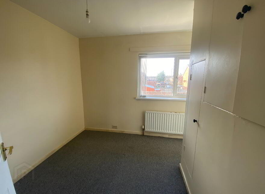 116 Mourne Road, Lurgan, BT66 8JD