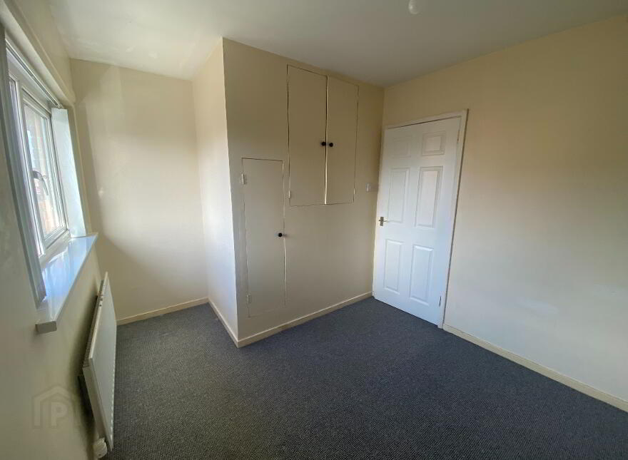 116 Mourne Road, Lurgan, BT66 8JD