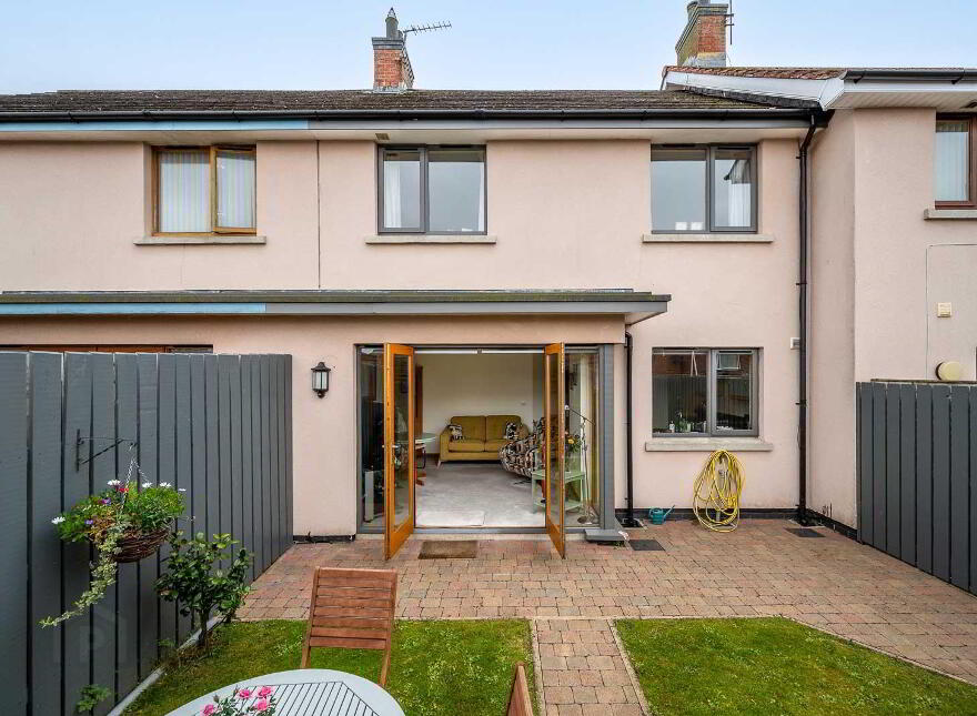 7 Kinwood Grange, Bangor, BT19 6FD