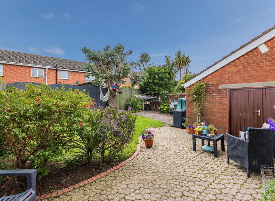 119 Ashbury Road, Bangor, BT19 6TX