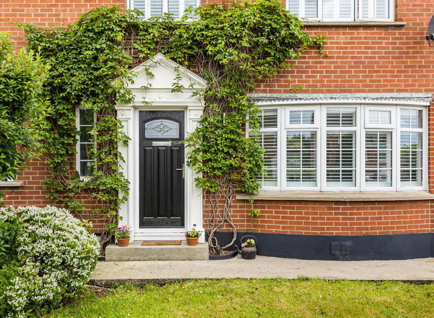 119 Ashbury Road, Bangor, BT19 6TX