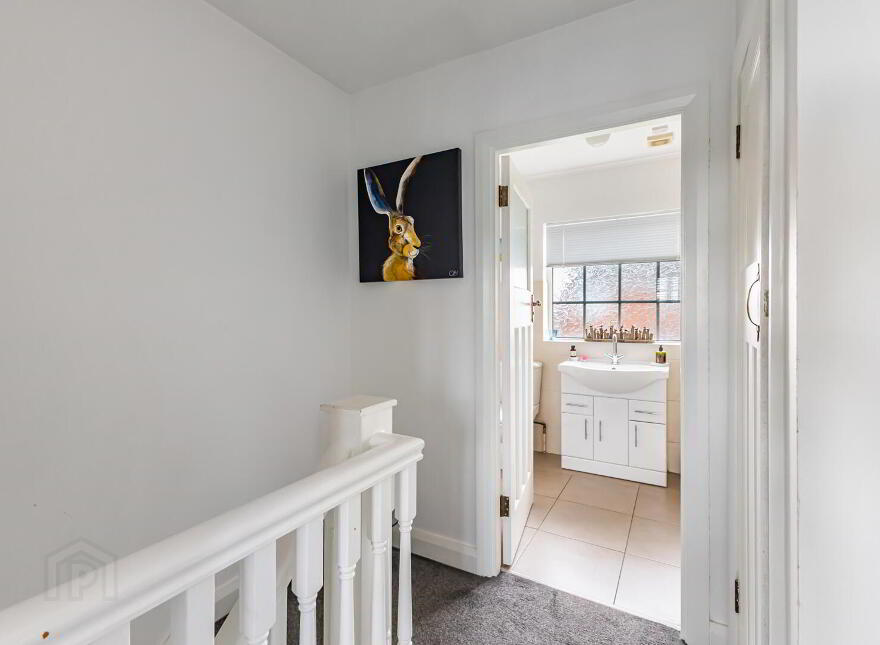 119 Ashbury Road, Bangor, BT19 6TX