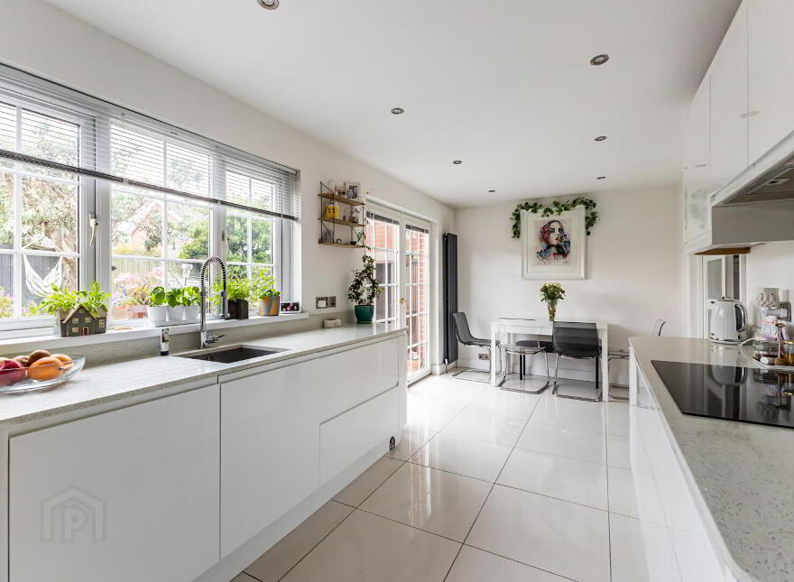 119 Ashbury Road, Bangor, BT19 6TX