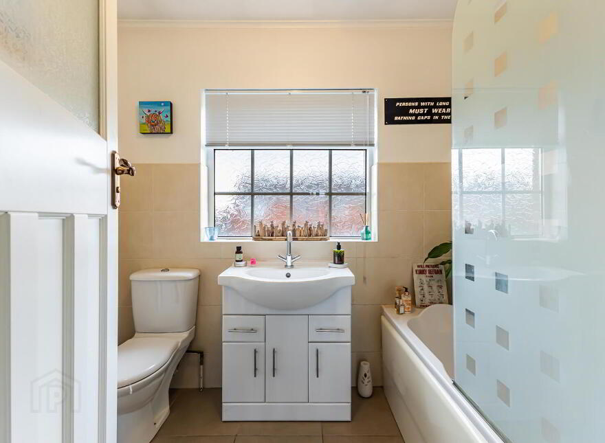 119 Ashbury Road, Bangor, BT19 6TX