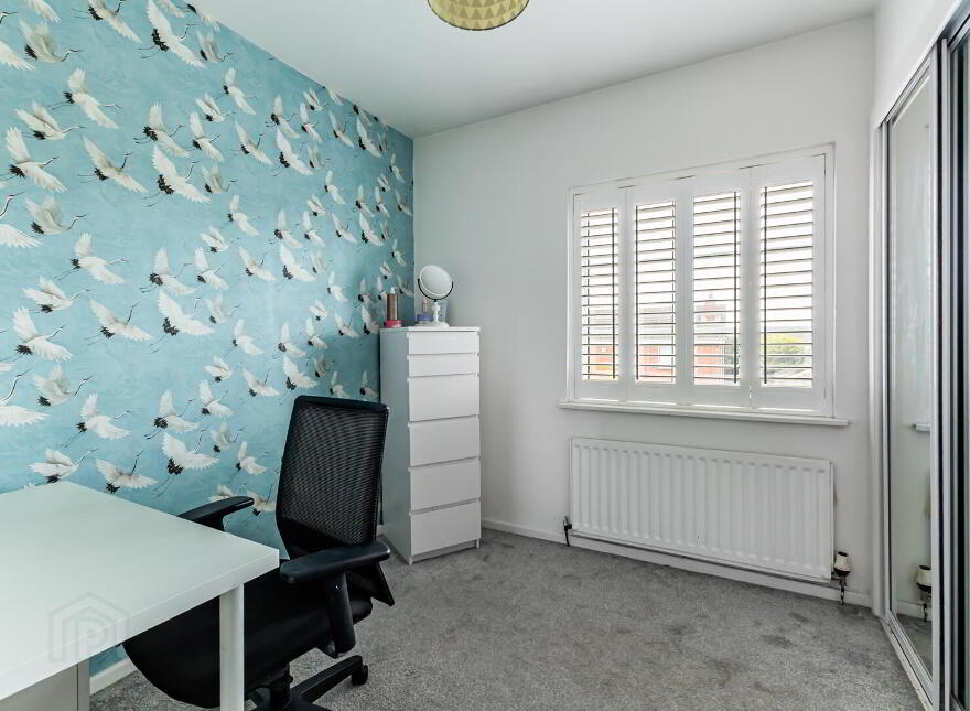 119 Ashbury Road, Bangor, BT19 6TX