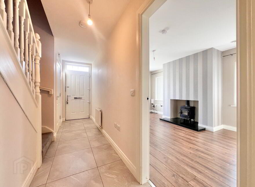 61 Foxfield Park, Magherafelt, BT45 5FQ