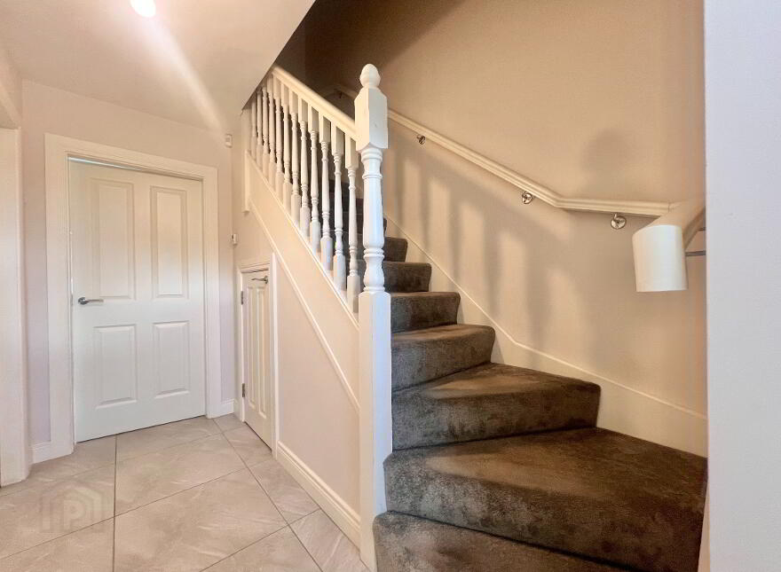 61 Foxfield Park, Magherafelt, BT45 5FQ
