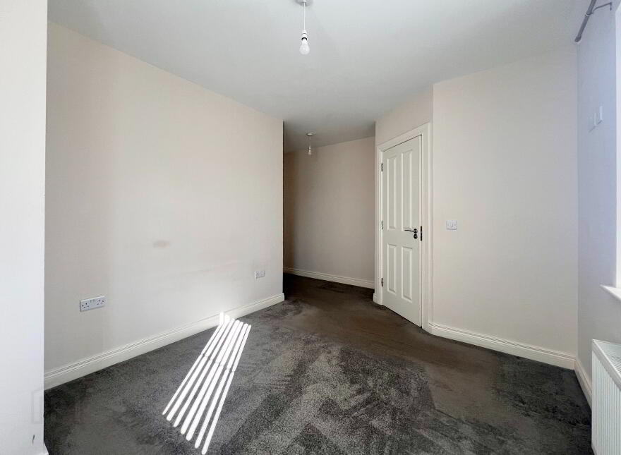 61 Foxfield Park, Magherafelt, BT45 5FQ